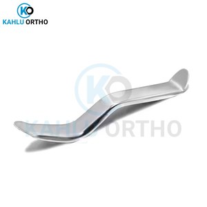 Herramientas dentales para el cuidado de los dientes, acero inoxidable, la mejor calidad, recién llegado, juegos de instrumentos dentales de KAHLU ORTHOPEDIC - Product Image 6