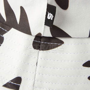 Sombreros de Pescador Unisex de Algodón 100% de Alta Calidad Hechos en Pakistán, Casuales, Ecológicos, Transpirables, para Playa y Uso en Exteriores, para Todas las Temporadas - Product Image 3