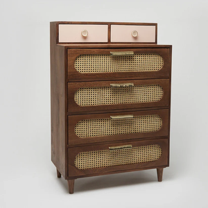 <b>Modern</b> Luxury White Solid Wood <b>Shoe</b> <b>Cabinet</b> Customized Extendable Home Furniture Hospital School Gym Farmhouse Hall Living Room - Product Image 1