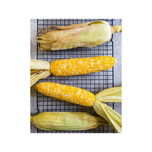 Maíz amarillo, maíz amarillo seco, palomitas, maíz blanco - Product Image 3