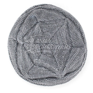 Fashion Winter Beanies <b>Hats</b> Soft Stretch Knit Fabric for Comfortable Daily Wear and Cold Season Style - Product Image 4