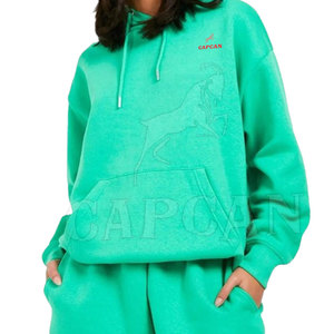 Nueva Colección, Chándal Deportivo para Mujer, Tallas Grandes, Transpirable, de Secado Rápido, Estampado, para Gimnasio, Correr, Aire Libre, Invierno, Alta Calidad - Product Image 1