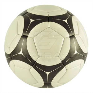 Balón de Fútbol de Entrenamiento de Diferentes Tamaños, Fabricado en Fábrica, de Alta Calidad, Ligero, Profesional, para Jugadores - Product Image 3