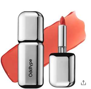 Oddtype Invisible Espejo Tinte 244 Heyday - Product Image 1