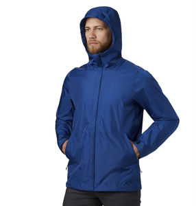 Chaqueta impermeable de invierno para hombre hecha a medida último diseño a precio - Product Image 3