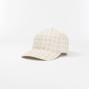 Casquette unisexe décontractée tendance, fabrication au Bangladesh, support OEM ODM, logo personnalisé de haute qualité, durable, pour un usage quotidien. - Product Image 5