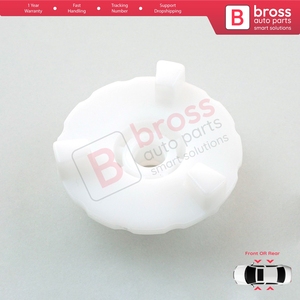BGE529หน้าต่าง Regulator ซ่อมมอเตอร์เกียร์ทุกประตู B1 837 461 3B1837461 B1837462 3B0837462 3B1837402A - Product Image 4