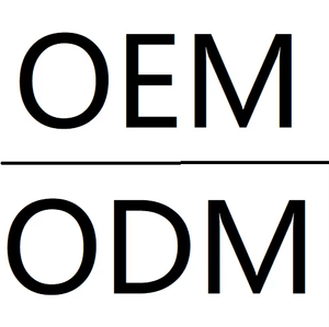 Electrodomésticos eléctricos de acero inoxidable y plata multifuncional de 6L, cocina pequeñ<span class=keywords><strong>a</strong></span>, cocina de arroz y <span class=keywords><strong>olla</strong></span> <span class=keywords><strong>a</strong></span> presión - Product Image 6