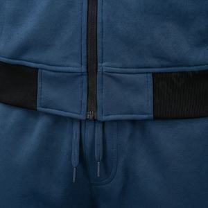 Chándales Elegantes para Hombre, Impresión Personalizada, Mangas Largas, Ropa Deportiva Transpirable, Chándal Único para Hombre, Color Personalizado - Product Image 5