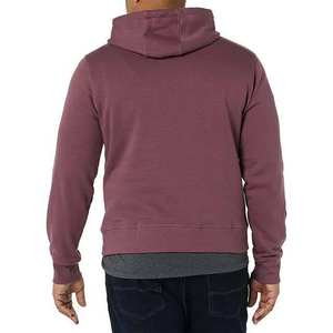 Sweat-shirts pour hommes de qualité supérieure, faciles à porter, très vendus, manches longues, disponibles à des prix adaptés à la vente - Product Image 5