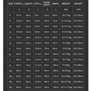 Chándales de poliéster personalizados para hombre, chándal para correr, ropa deportiva de moda de invierno para hombre, chándales para mujer con bolsillos con cremallera - Product Image 5