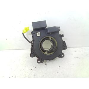 Contacto Espiral para Nissan Juke 1ª Serie K9K 410, K9K 636, K9K 646, K9K 896 (10>13) - Product Image 3