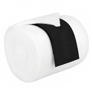 Vendas de Neopreno Personalizables para Patas de Caballo, Disponibles en Todas las Calidades y Diseños, Suministros para Equitación - Product Image 5