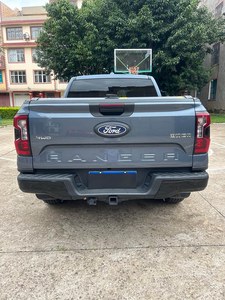 MEILLEURE OFFRE - Véhicule d'occasion 2023 - Ran-ger Expl-orer - Transmission intégrale - Version essence automatique - Product Image 4