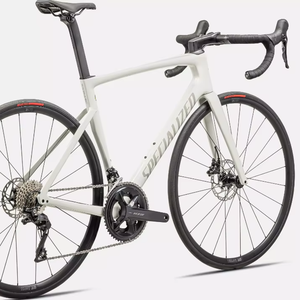 ทาร์แมค เอสแอล7 สปอร์ต ชิมาโน่ 105 - Product Image 1