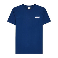 T-shirt pour hommes Prix de gros T-shirts pour jeunes et adultes Mode décontractée T-shirts pour hommes Chemise respirante facile à porter