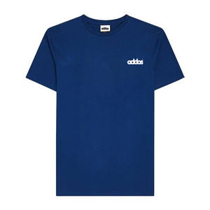 Camiseta para hombre, precio al por mayor, camisetas para jóvenes y adultos, camisetas casuales de moda para hombre, camiseta transpirable fácil de usar - Product Image 2