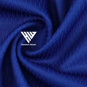 ชุดเครื่องแบบบาสเกตบอลพิมพ์ลายบาสเก็ตบอลชุดกีฬาผ้าโพลีเอสเตอร์สำหรับผู้ชายและ100% - Product Image 6