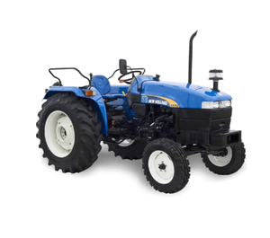 Tract0r 4 Whee1 Pr1ce 15hpss 18hpss 20hpss Tract0r f0r Sa1e - Product Image 3