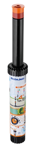 Irrigatore Pop-Up Getto 90 Art. 90097 Mis. 4 (mm. 100) - Product Image 1