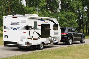 Offres imbattables sur Lance Campers 1475 à vendre à des prix de gros pour tous vos besoins d'aventure aujourd'hui - Product Image 3