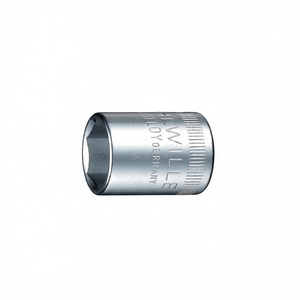 ประแจบล็อกสแตลวิลล์ขนาด 1/4 นิ้ว - Product Image 2