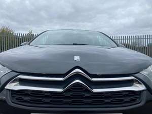 CITROEN DS4 1.6 2013 USADO, Volante a la Izquierda/Derecha - Product Image 2