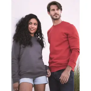 Sudadera Clásica, Mercancía Personalizada - Product Image 2