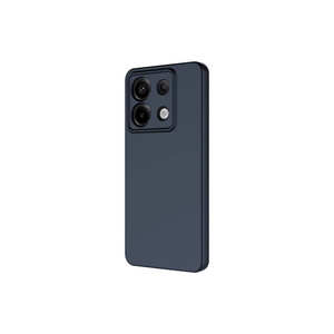 Funda de Silicona Líquida Verde Oscuro Premium para Xiaomi Redmi Note 13 Pro 5G 4G, Antigolpes, Tacto Suave, TCMK Mara Plus - Product Image 3