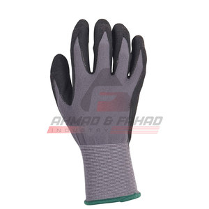 Gants Imperméables Léger 2025 Gants Imperméables Prix de gros Gants Imperméables de Haute Qualité - Product Image 3
