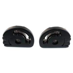 ชุดขายึดที่วางแขนด้านหน้า BDP1058 รุ่น 8830TJ สำหรับ 307 Partner Berlingo Picasso - Product Image 1