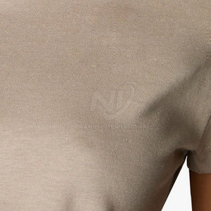 Wholesale Price New Design Breathable Women <b>Crop</b> <b>Top</b> <b>Top</b> Quality Stylish Hot Sale Women <b>Crop</b> <b>Top</b> - Product Image 6