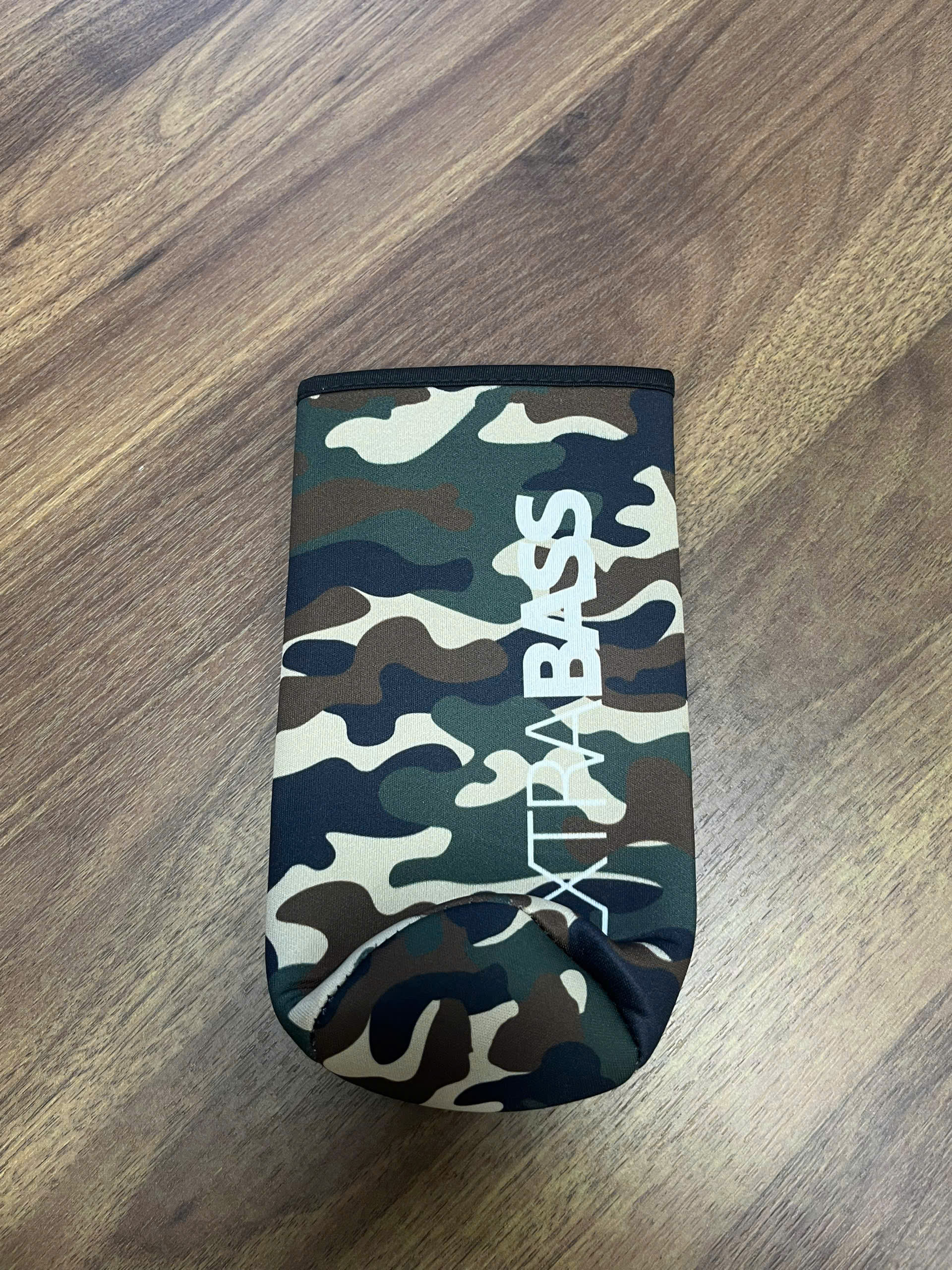 ทำตามสั่ง