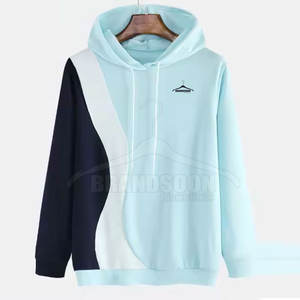 Sweats à capuche pour hommes à la mode 2025 Custom Made Dernière conception Sweats à capuche pour hommes pour adultes Vente en ligne - Product Image 1