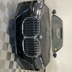 แอสตัน มาร์ติน ซีรีส์ 3 รุ่น 330i XDrive ขับเคลื่อนล้อหน้า เกียร์อัตโนมัติ เบาะหนัง ล้อแม็ก R18 ปี 2023 - Product Image 1