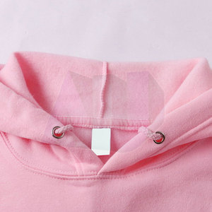 Breathable 100% Cotton <b>Men</b> <b>Hoodie</b> with Soft Design and Kangaroo Pocket Perfect for Layering Winter Wear - Product Image 2