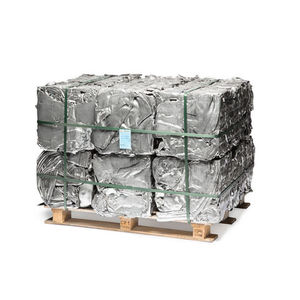 Meilleur prix de la ferraille d'aluminium 6063 à vendre - Product Image 6