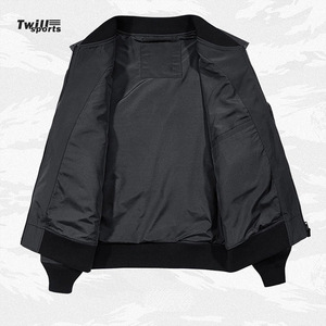 Men's High Quality Hip Hop Motocross Sportswear Fashionable Bike <b>Racing</b> <b>Jacket</b> Multi-Pockets Waterproof Custom Logo Hot Adults - Product Image 3