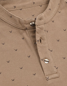 Ropa personalizada Camiseta Exportación Fábrica Ropa de etiqueta privada Fabricante OEM Proveedor Impresión al por mayor - Product Image 3