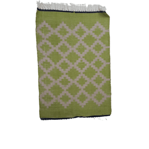 Alfombras Persas de Lujo Nuevas 2026, Alfombras Vintage Lavables al por Mayor, Alfombras de Bangladesh - Product Image 1