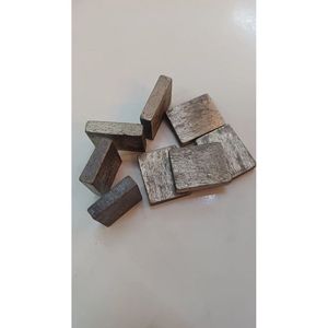 ใบตัดหินแกรนิตขนาด 600 มม. - Product Image 2