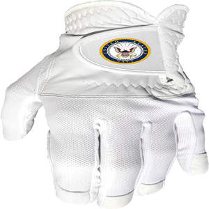 Vente spéciale énorme gant de golf souple avec cuir Pak Cabretta à bas prix sur le taux de vente global spécial offert aux clients - Product Image 1