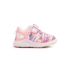 Pantalon de jogging décontracté rose pour homme pour le confort de tous les jours - Product Image 3