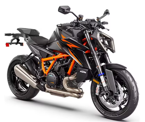 NUEVA KTMS 1390 Super Dukes R EVO 2025 (Motocicleta) - Product Image 2