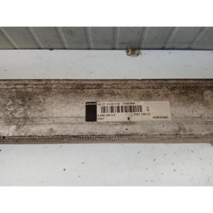 INTERCOOLER FIAT Tipo 2ème série Station Wagon (15>) 51887954 Diesel 1598 - Product Image 5