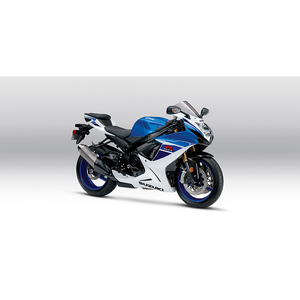 Suzuki GS-X-R750Z 2024 - Product Image 2