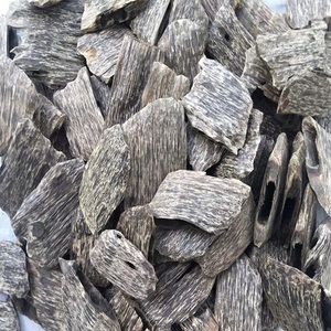 High Quality Sandalwood Incense <b>Sticks</b>-Vietnam Origin All-Season Wood Scent - Product Image 1