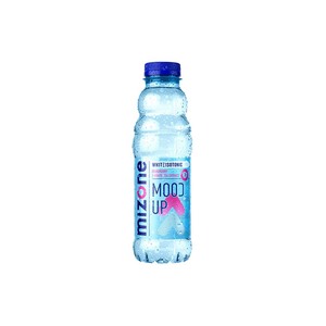 Berry Blast Mizone เครื่องดื่มชูกำลังผสมวิตามิน - Product Image 2