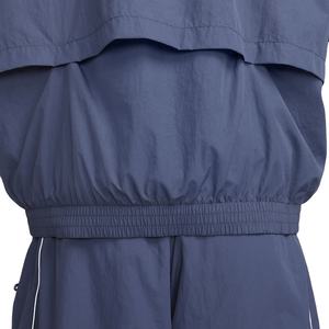 Chaqueta cortavientos transpirable, conjuntos cortavientos de dos piezas para hombres, chándales cortavientos al por mayor para mujeres y hombres 2026 - Product Image 5