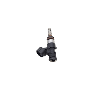 INYECTOR AUDI A3 RS3 Serie (8V) 07K133551A DAZ Gasolina 2500 (12>20) - Product Image 2